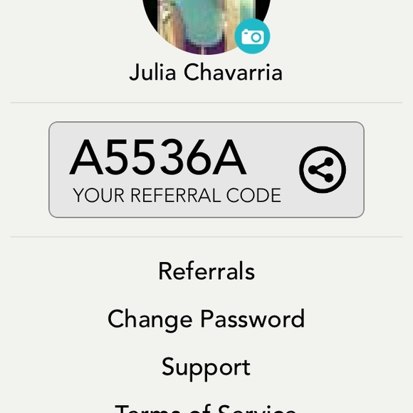 WIN FREE MONEY!!!!! - Picture 2 of 2