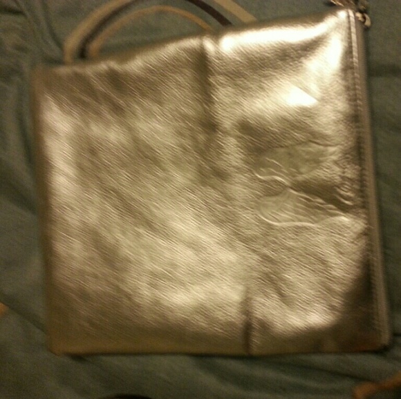 Victoria secret bag