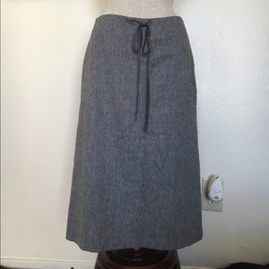 Banana Republic Skirts - Banana Republic Skirt Banana Republic Skirts - Banana Republic Skirt