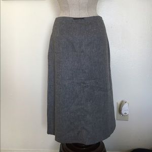 Banana Republic Skirts - Banana Republic Skirt Banana Republic Skirts - Banana Republic Skirt