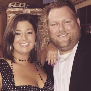 Meet your Posher, Kari