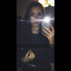 Meet your Posher, Ellen