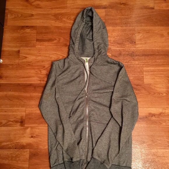 UO Hoodie