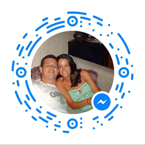 Meet your Posher, Jill-TOP SELLER/TOP RATED SELLER - Picture 4 of 4