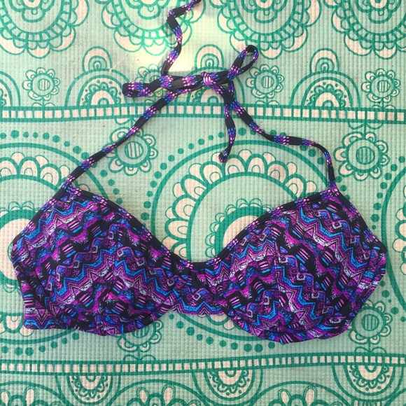 Bikini Top by O'Neill