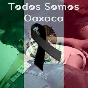 Meet your Posher, Esperanza