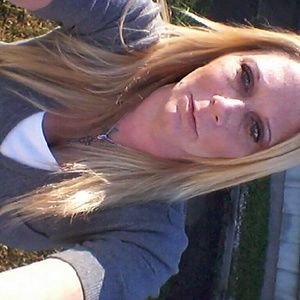 Meet your Posher, Miranda