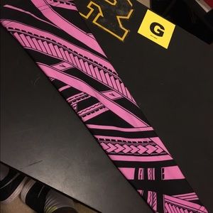 POLY ARM SLEEVE