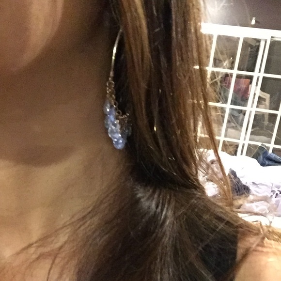 Earnings - Picture 2 of 2