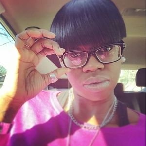 Meet your Posher, Lesheon