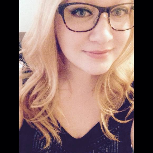 Meet your Posher, Molle