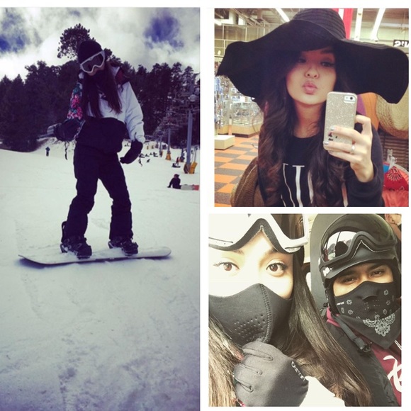 ▫️Meet Me▫️ - Picture 4 of 5