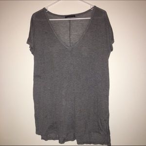 Brandy Melville tshirt dress