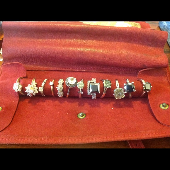 Ring reserved for couturelizabeth.