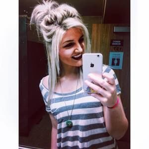 Meet your Posher, Alec