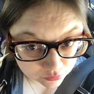 Meet your Posher, Mariah