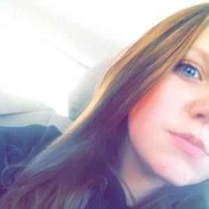 Meet your Posher, Mckenzie