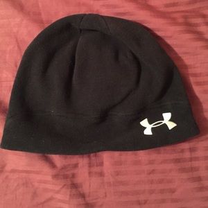 Under Armour Winter Hat