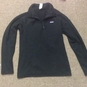 Women's Patagonia Jacket