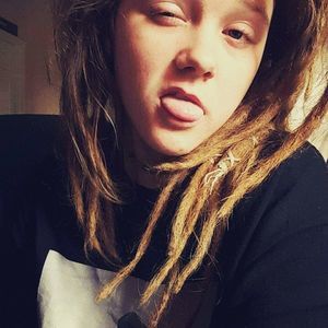 Meet your Posher, Destiny