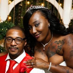 Meet your Posher, Keya