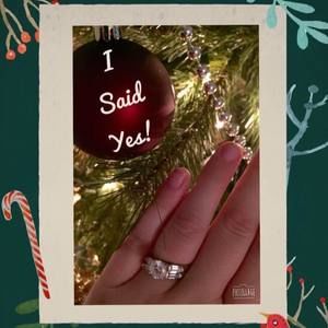 Meet your Posher, Jennica