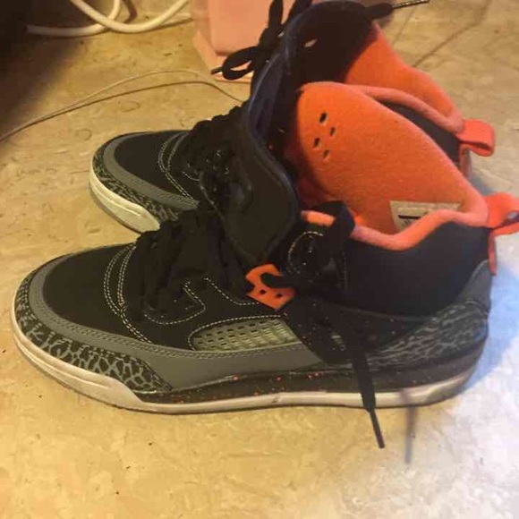 Jordan - Picture 2 of 3