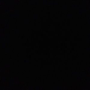 Meet your Posher, Sherouk