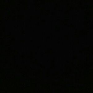 Meet your Posher, Eli