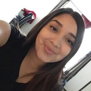 Meet your Posher, Rosa