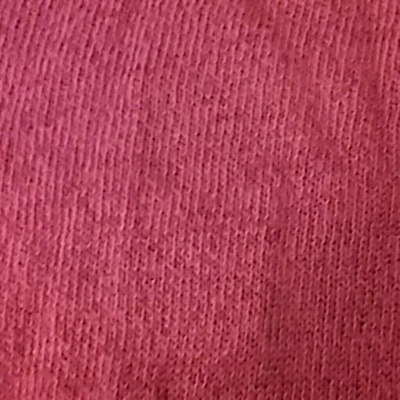 Tank top - Picture 2 of 2