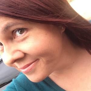 Meet your Posher, Brandi