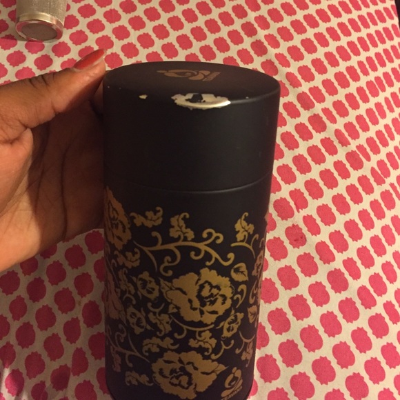 🚫SOLD🚫 - Picture 3 of 4