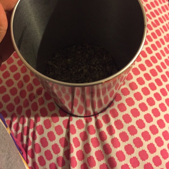 🚫SOLD🚫 - Picture 4 of 4