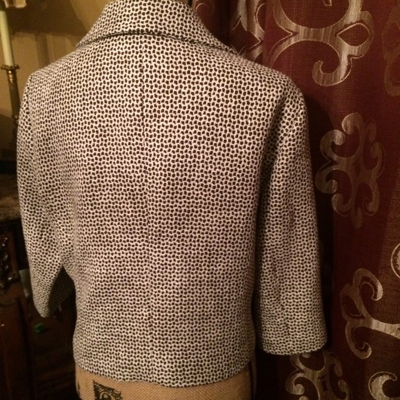 Austin Reed Jacket - Picture 3 of 4