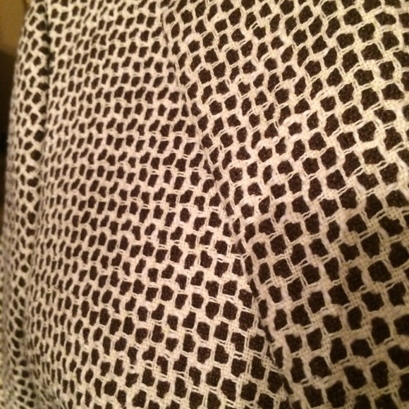 Austin Reed Jacket - Picture 4 of 4