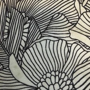 Meet your Posher, Rhonda