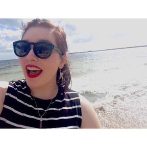 Meet your Posher, Sydney