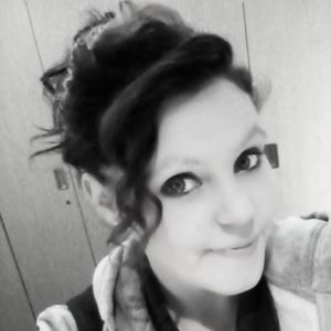 Meet your Posher, Chelle