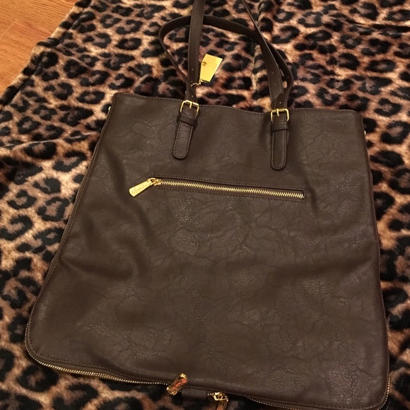 Tote - Picture 2 of 2