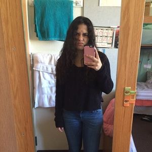 Meet your Posher, Dialma