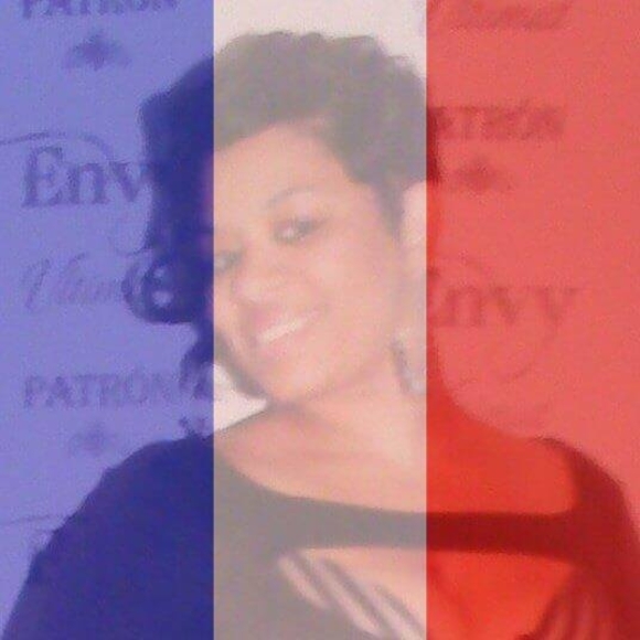 Meet your Posher, Jaton