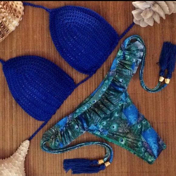 Bikini