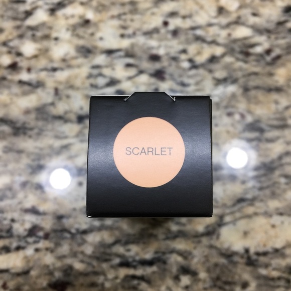 Younique liquid touch foundation