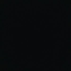 Meet your Posher, Eddie