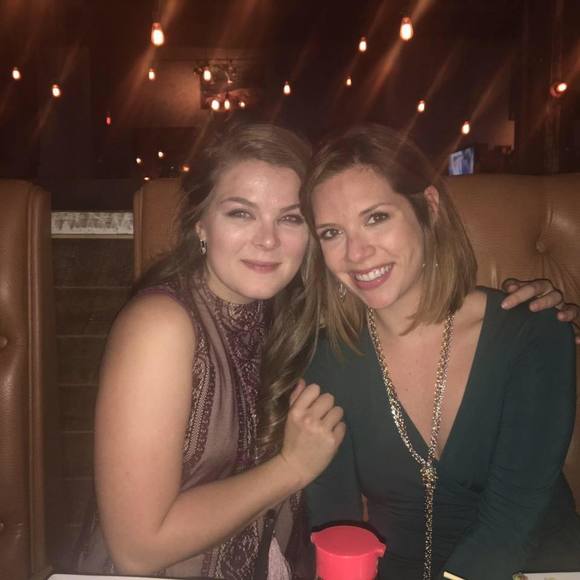 Meet your Posher, Mariah - Picture 1 of 1