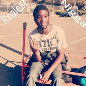 Meet your Posher, Willie