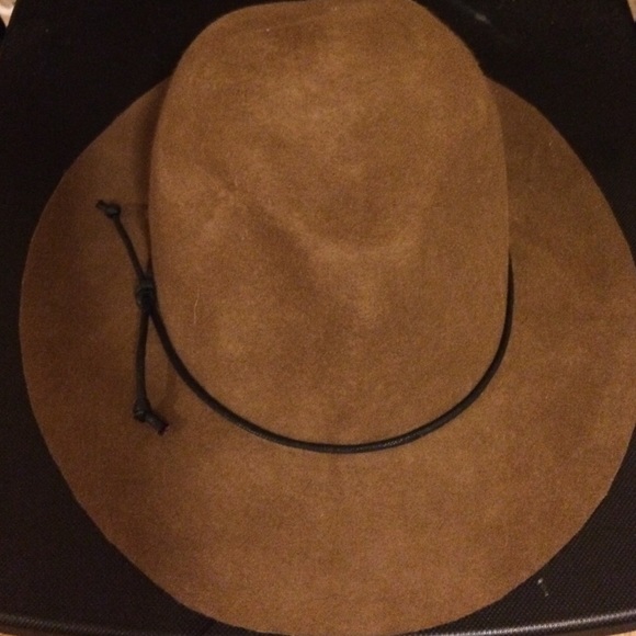 Dressy Hat - Picture 1 of 2