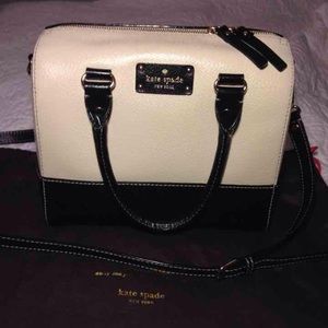 Kate Spade purse