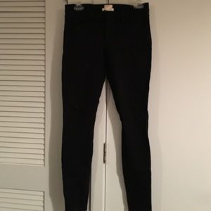 J.Crew Gigi Pant